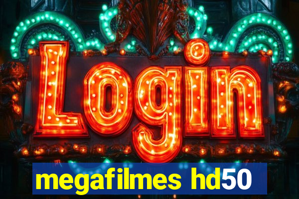 megafilmes hd50